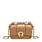 Verona Crossbody Bag S