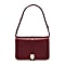 Aigner '79 Umhängetasche