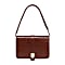 AIGNER '79 Crossbody Bag