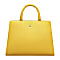 Cybill Handbag S