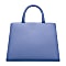 Cybill Handbag S