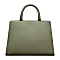 Cybill Handtasche S