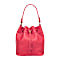 Tara Crossbody Bag Logo M