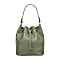 Tara Crossbody Bag Logo M