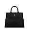 Cybill Handtasche XS