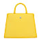 Cybill Handtasche XS