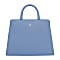 Cybill Handbag XS