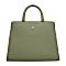Cybill Handbag XS