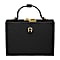 Alexis evening bag S