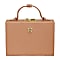Alexis Abendtasche S