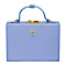 Alexis evening bag S