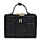 Alexis Abendtasche Logo S
