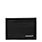 Saffiano Card Case