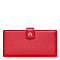 Basics Wallet