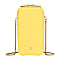 Smartphone Pouch with chain