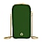 Smartphone Pouch with chain