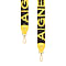 Icon Cover Strap