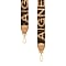 Icon Cover Strap