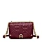 DIADORA Crossbody Bag Logo S
