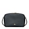 Amy Crossbody Bag S