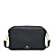 Milano Crossbody Bag S