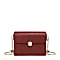 Genoveva Crossbody Bag M