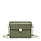 Genoveva Crossbody Bag M
