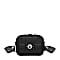 Luana Crossbody Bag S
