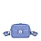 Luana Crossbody Bag S