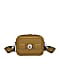Luana Crossbody Bag S