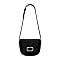 Celia Crossbody Bag S