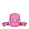 Luana Crossbody Bag XS