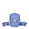 Luana Crossbody Bag XS