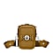 Luana Crossbody Bag XS