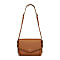 Venezia Crossbody Bag S