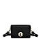 Livia Crossbody Bag S