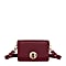 Livia Crossbody Bag S