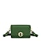 Livia Crossbody Bag S
