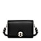 Livia Crossbody Bag M