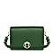 Livia Crossbody Bag M