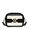 Luana Crossbody Bag S
