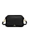 Milano Crossbody Bag S