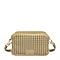 Milano Crossbody Bag S
