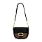 Celia Crossbody Bag S