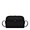 Adria Crossbody Bag S