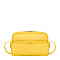 Adria Crossbody Bag S