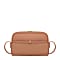 Adria Crossbody Bag S