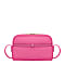 Adria Crossbody Bag S