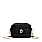 Luana Crossbody Bag S
