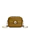 Luana Crossbody Bag S